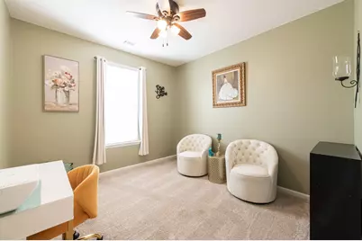 1042 Stockton Street, Aiken, SC 29801 - Photo 12