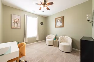 1042 Stockton St, Aiken, SC 29801 - Photo 12