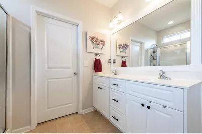 1042 Stockton Street, Aiken, SC 29801 - Photo 10