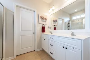1042 Stockton St, Aiken, SC 29801 - Photo 10