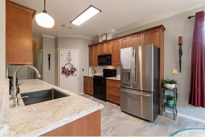1042 Stockton Street, Aiken, SC 29801 - Photo 2