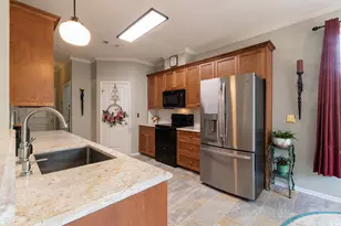 1042 Stockton St, Aiken, SC 29801 - Photo 2