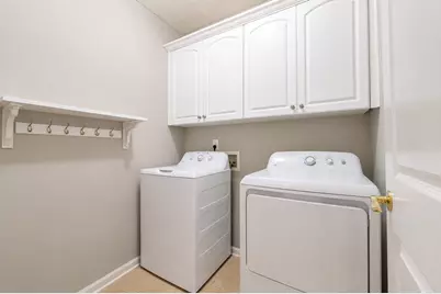 1042 Stockton Street, Aiken, SC 29801 - Photo 16