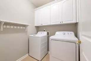 1042 Stockton St, Aiken, SC 29801 - Photo 16