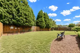 1042 Stockton St, Aiken, SC 29801 - Photo 18