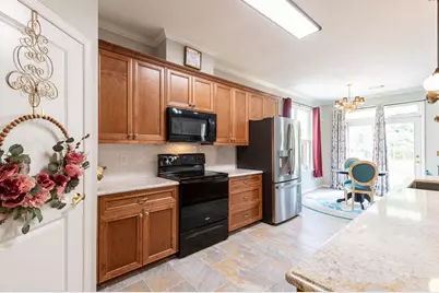 1042 Stockton Street, Aiken, SC 29801 - Photo 4