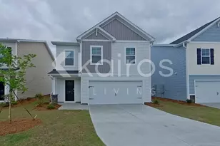 45 Springdale Rd, Graniteville, SC 29829 - Photo 1