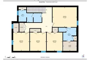 45 Springdale Rd, Graniteville, SC 29829 - Photo 28
