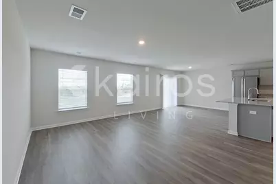 45 Springdale Road, Graniteville, SC 29829 - Photo 6