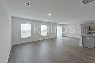 45 Springdale Rd, Graniteville, SC 29829 - Photo 6