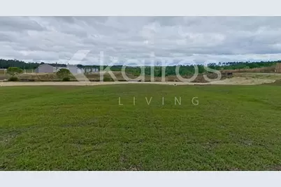 45 Springdale Road, Graniteville, SC 29829 - Photo 26