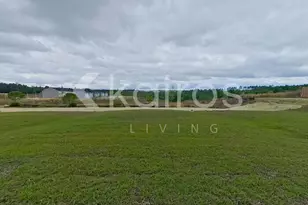 45 Springdale Rd, Graniteville, SC 29829 - Photo 26