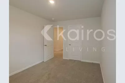 45 Springdale Road, Graniteville, SC 29829 - Photo 16