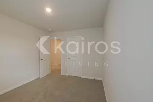 45 Springdale Rd, Graniteville, SC 29829 - Photo 16