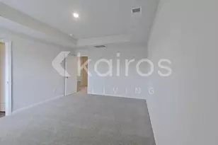 45 Springdale Rd, Graniteville, SC 29829 - Photo 14