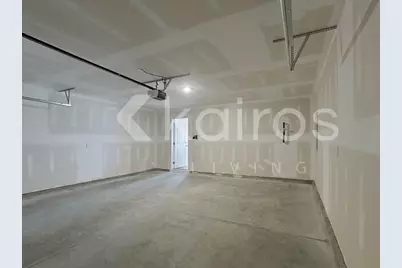 45 Springdale Road, Graniteville, SC 29829 - Photo 24
