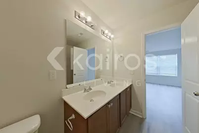 114 Tybo Drive, Lexington, SC 29072 - Photo 18