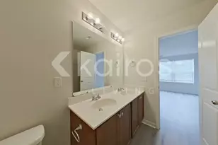 114 Tybo Dr, Lexington, SC 29072 - Photo 18