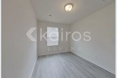 114 Tybo Drive, Lexington, SC 29072 - Photo 14