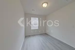 114 Tybo Dr, Lexington, SC 29072 - Photo 14