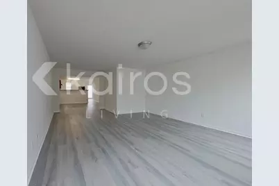 114 Tybo Drive, Lexington, SC 29072 - Photo 4