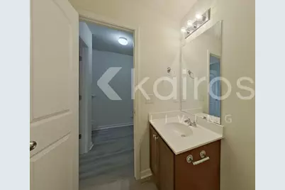 114 Tybo Drive, Lexington, SC 29072 - Photo 12