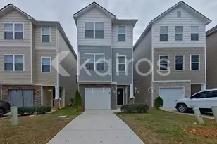 114 Tybo Dr, Lexington, SC 29072 - Photo 1