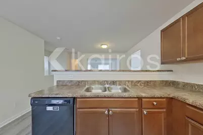 114 Tybo Drive, Lexington, SC 29072 - Photo 6