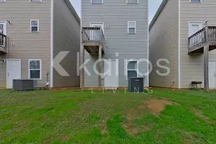 114 Tybo Dr, Lexington, SC 29072 - Photo 20