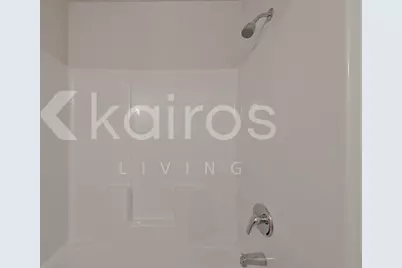 114 Tybo Drive, Lexington, SC 29072 - Photo 16