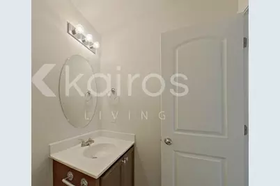 114 Tybo Drive, Lexington, SC 29072 - Photo 8