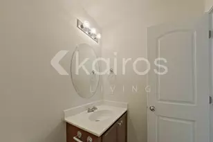 114 Tybo Dr, Lexington, SC 29072 - Photo 8