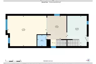 114 Tybo Dr, Lexington, SC 29072 - Photo 22