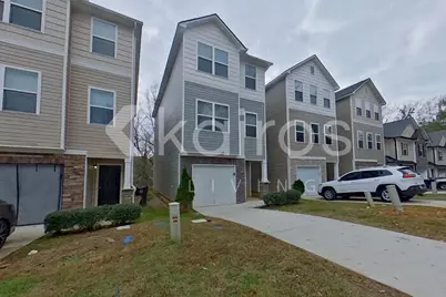 114 Tybo Drive, Lexington, SC 29072 - Photo 2