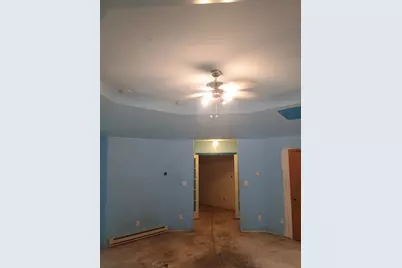 211 Elk Drive, Aiken, SC 29805 - Photo 8