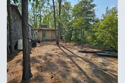 211 Elk Drive, Aiken, SC 29805 - Photo 34