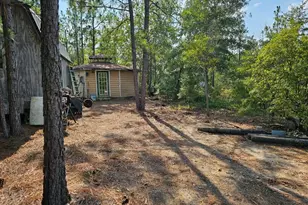 211 Elk Dr, Aiken, SC 29805 - Photo 34