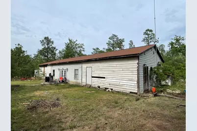 211 Elk Drive, Aiken, SC 29805 - Photo 2