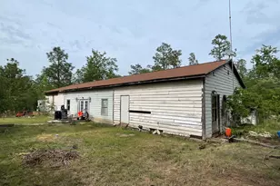 211 Elk Dr, Aiken, SC 29805 - Photo 2