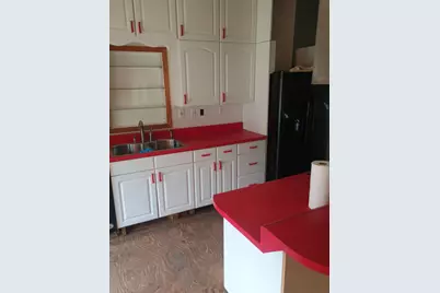 211 Elk Drive, Aiken, SC 29805 - Photo 12