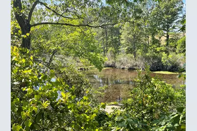 211 Elk Drive, Aiken, SC 29805 - Photo 26