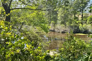 211 Elk Dr, Aiken, SC 29805 - Photo 26