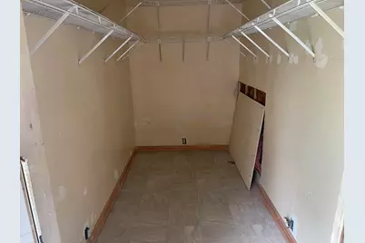 211 Elk Drive, Aiken, SC 29805 - Photo 24