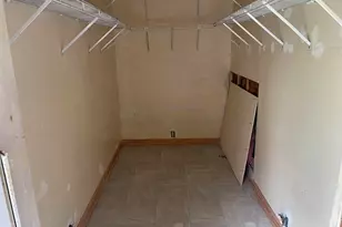 211 Elk Dr, Aiken, SC 29805 - Photo 24