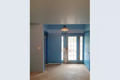 211 Elk Drive, Aiken, SC 29805 - Photo 4