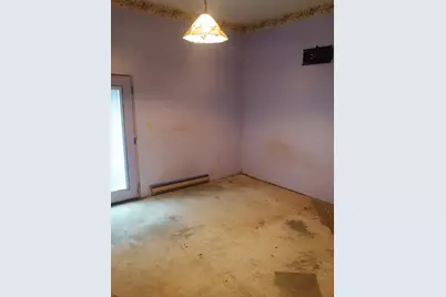 211 Elk Drive, Aiken, SC 29805 - Photo 18