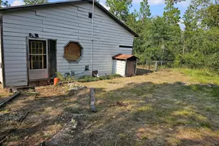 211 Elk Dr, Aiken, SC 29805 - Photo 34