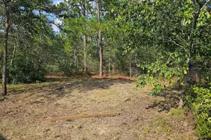 211 Elk Dr, Aiken, SC 29805 - Photo 36