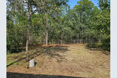 211 Elk Drive, Aiken, SC 29805 - Photo 38