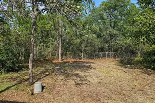 211 Elk Dr, Aiken, SC 29805 - Photo 38